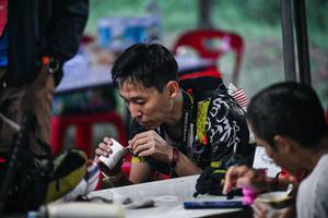 BIB: 
                            <button type="button" onclick="openModal(22364366)" class="btn btn-primary btn-sm float-right btn-popup" data-toggle="modal" data-target=".modal-high-quality">
                        <i class="fas fa-shopping-cart"></i> Add to Cart
                    </button>
                                            <button type="button" onclick="isThisMe(22364366, true)" class="btn btn-success btn-sm float-right btn-popup btn-isme hidden" data-toggle="tooltip" data-placement="bottom" title="นี่คือรูปของคุณใช่ไหม คลิกที่นี่เพื่อเอาเข้าอัลบั้ม">
                        <i class="fas fa-plus"></i> Add to album
                    </button>
                    <button type="button" onclick="isThisMe(22364366, false)" class="btn btn-warning btn-sm float-right btn-popup btn-isnotme hidden">
                        <i class="fas fa-ban"></i> Remove from album
                    </button>